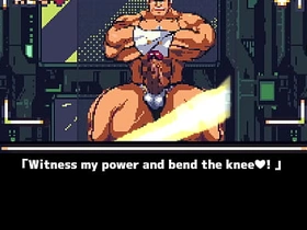 自定义英雄 - 额外篇 detached porn japan dimension to