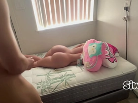 狠狠操翻继女的完美肉体 joyful porn japanese sauna