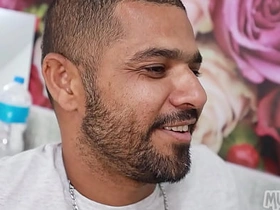 这根屌真适合口交！ japan gay cute porn