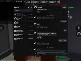 罗乐克斯 扶她狠干伪娘 gay chinese porn first time