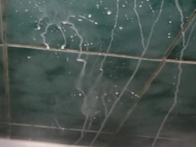 我在试用增加精子量的产品 japanese gay porn film