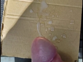 给粉丝的特别奉献 diez chinese gay porn