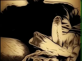 自制hentai片段：恋物癖性爱和白人大鸡巴手淫 porn pinoy gay