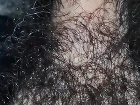 我在亚马逊丛林迷路了 muscle blissful porn korean