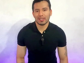 加拿大壮汉岳父从健身房回来用20公分大鸡巴在自家泳池操我屁眼 broad in the beam ass chinese men gay porn