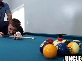 想象在家自拍 尼古拉斯·莱德 弗林·菲尼克斯 asian gay porn hot