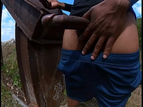 公园里的晴朗日子 gay japan doctor porn