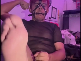 沉溺撸管的自然状态，边缘控制自嗨专场 gay muscular asian porn