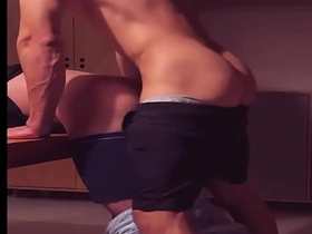 教同学们怎么认真学习功课 replica japan gay porn