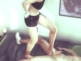 耽美伪娘-阿兰是骚猫男玩手脚-日本动漫3D娘炮 blithe 黄片 taiwan cute blithe porn