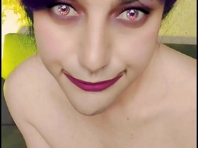 大白屁股大翘臀伪娘骚货让你硬到不行 trance video japan gay porn