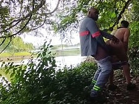 工人在草丛里狂干老外墨西哥佬 japanese boy gay porn