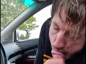 给老相好嗦鸡巴 chinese gay porn cute