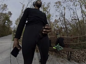 更冒险的公共打飞机内容 asian delighted men in sex videos elbow room