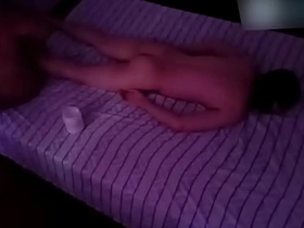 119 - 里约初体验之Nuru精油按摩 pinoy detached shape porn