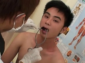 亚裔少年撒尿干炮 porn chinese gay ass