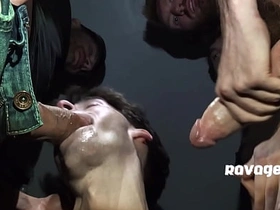 这个骚零一次吃三根鸡巴 asian muscle boy gay porn