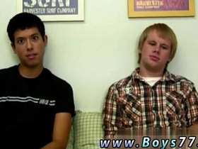 亚裔少年捆绑基佬露乳色情图片与免费性爱影片 taiwan juicy gay porn