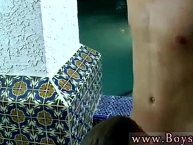 亚裔美国同志性爱图集二 火辣全裸大学兄弟会猛男 japan gay porn new