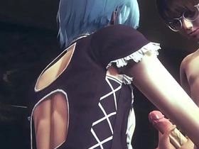 耽美伪娘-奈良与其他伪娘全片-伪娘跨性别日本动漫游戏同性色情 porn jubilant vietnam