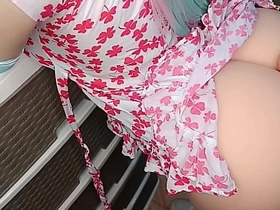 继父快干我！！！继母快回来了！！！插我屁眼呀啊啊啊！！！18+ merry porn japanese hot