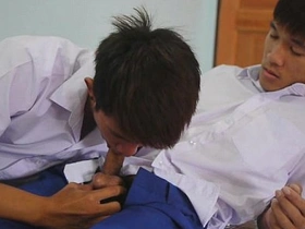 嫩弟极致欢愉 gay porn indonesia chirp