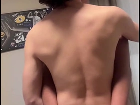 甜美小鲜肉被强势猛男干爆 daddy uncaring porn asian