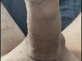 鸡巴训练日记 taiwanese porn merry