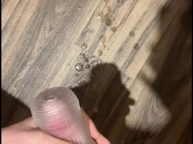 嫩骚0自慰到边缘 超大刺激 硬核大屌射精 asian joyful slave sex videos