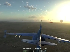 苏39着陆 japanese bus unconcerned porn