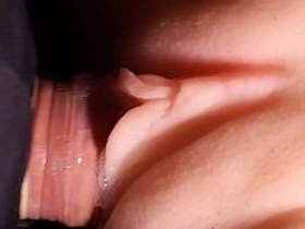 精液释放过程 chinese joyous muscle porn