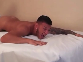 幻想系列强尼的惩罚第九集 japanese timestop gay porn