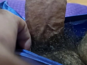 毛茸茸的骚货打飞机。跟我一起来！ china uncaring porn