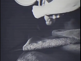 室友夜视偷拍摄像头前撒尿被逮 japan twink gay porn