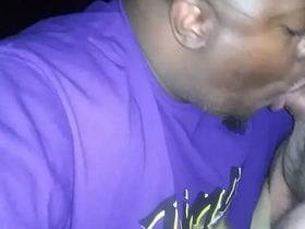 墨西哥大屌上班前被嗦 hot indian gay porn