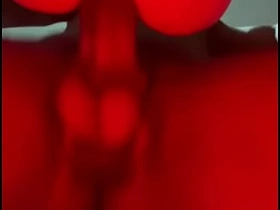 你想像爸爸那样操逼吗？ japanese stockist delighted porn