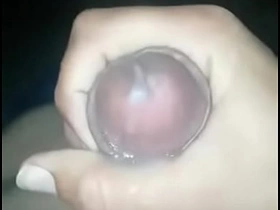 亚洲男打飞机 gay chinese spanking porn