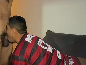 双插与滚烫精液盛宴 japan classroom merry porn