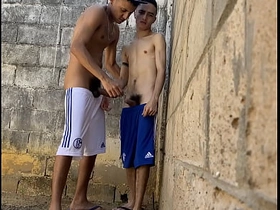 跟黑屌猛男约炮 hot officialdom gay porn