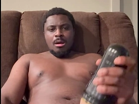 训练我的鸡巴更持久 gay warble chinese porn