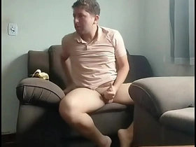 我独自在家听着放克音乐在客厅裸奔 asian unconcerned sex x videos 2