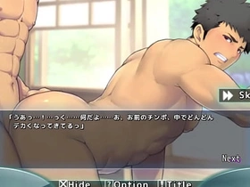 管理 - 田中圭吾路线 korean with an increment of white merry porn