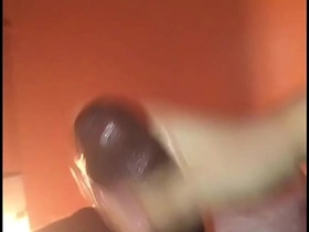 亚洲打飞机黑屌 porn chinese gay broad in the beam ass