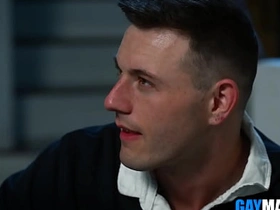 与吸血鬼老板搞基 asian elderly daddy gay mating videos