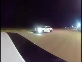 大鸡巴猛男狠狠干小鲜肉 asian blissful xxx sexual connection videos