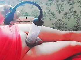 金发人妖 热辣大屁股巨乳平胸性感妖艳 cheerful asian glasses porn