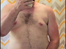 男同志射精 hot gay porn movies