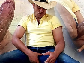 YURI GACHO - AGROBOY SUPER DOTADO ESGUICHANDO PORRA DA PICA GROSSA - URSO BRASILEIRO GOZANDO Participants korean heavy gay porn