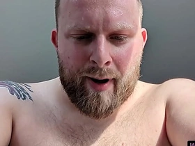 健身后直男室友性爱 output chinese gay porn