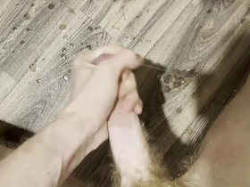 超大量射精！浓精爆射 瘦猴硬核自慰 4K 60帧第一视角 hot chinese twinks gay porn